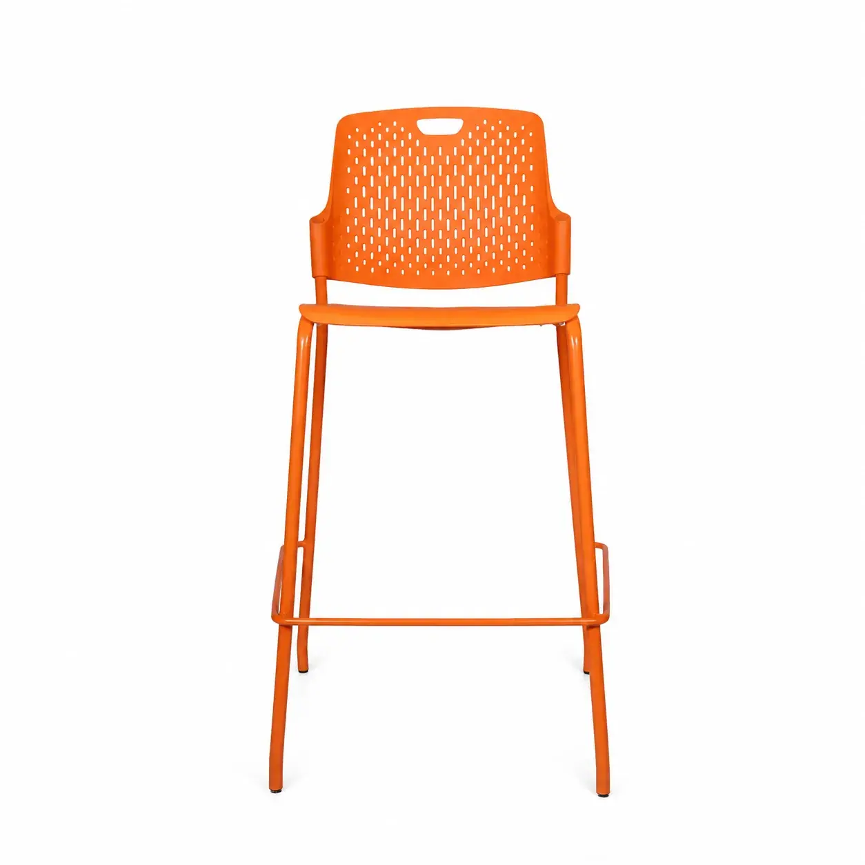 Comfort Hi Stool