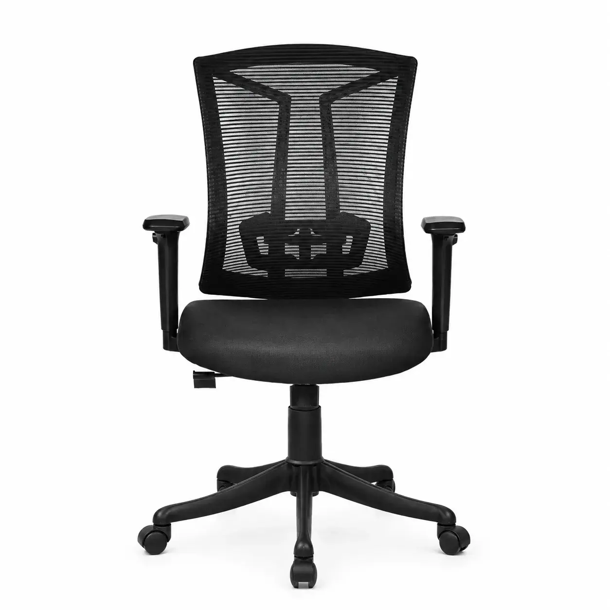 Bonai MB (without Hanger)