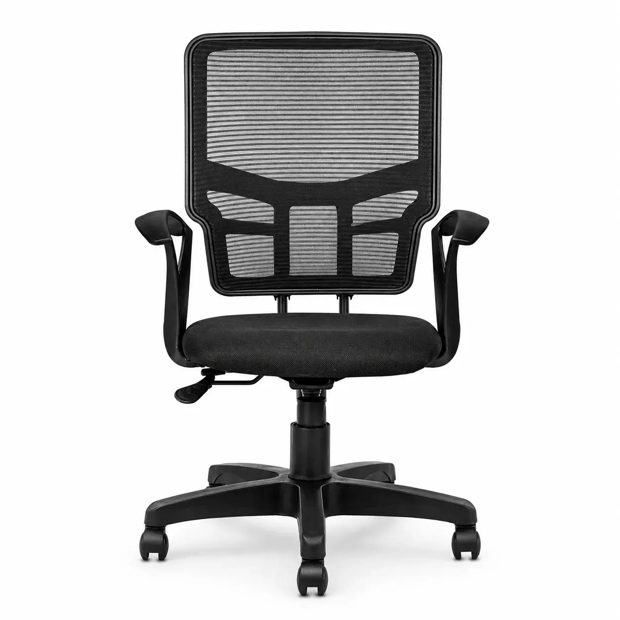 Array Chair