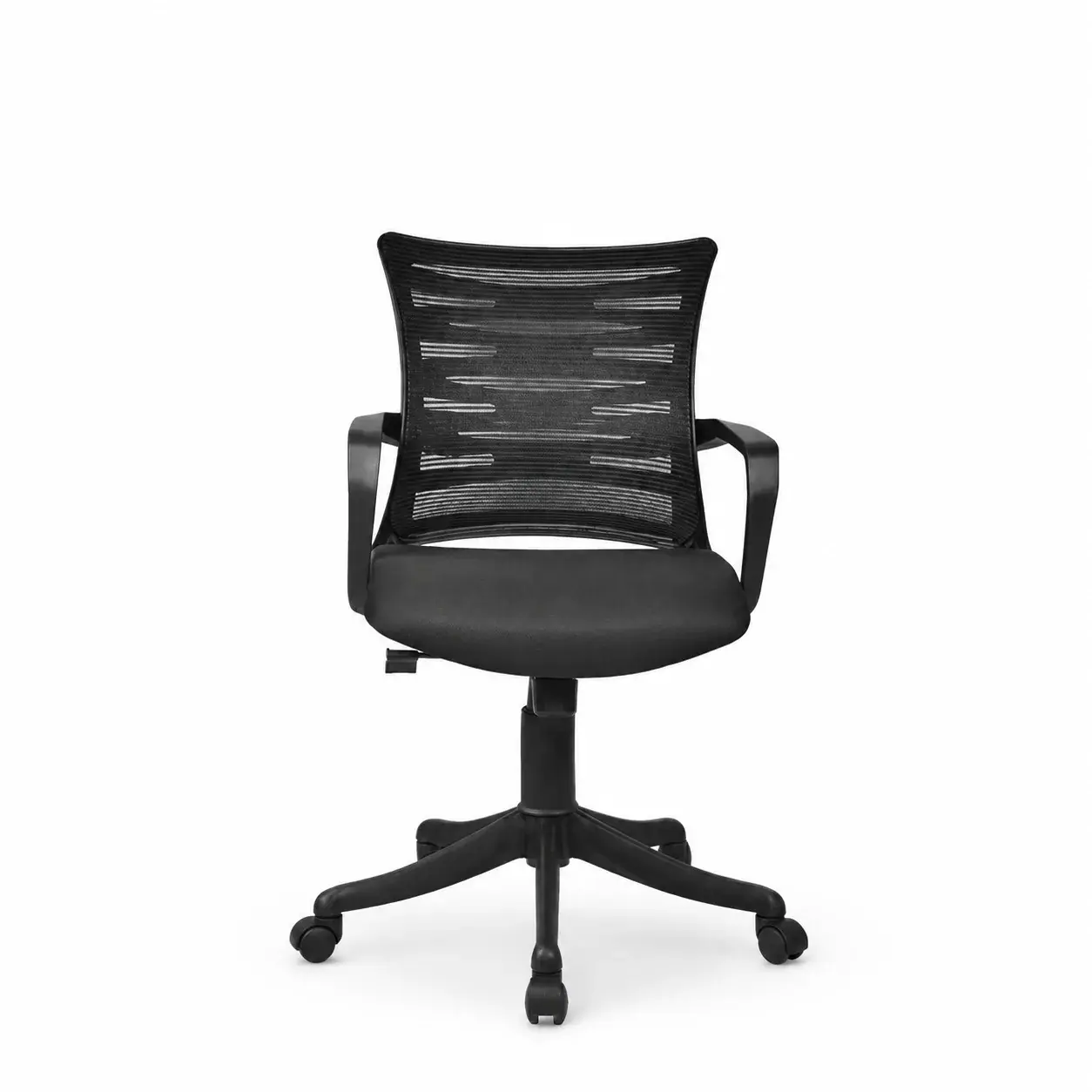 Kabel Chair