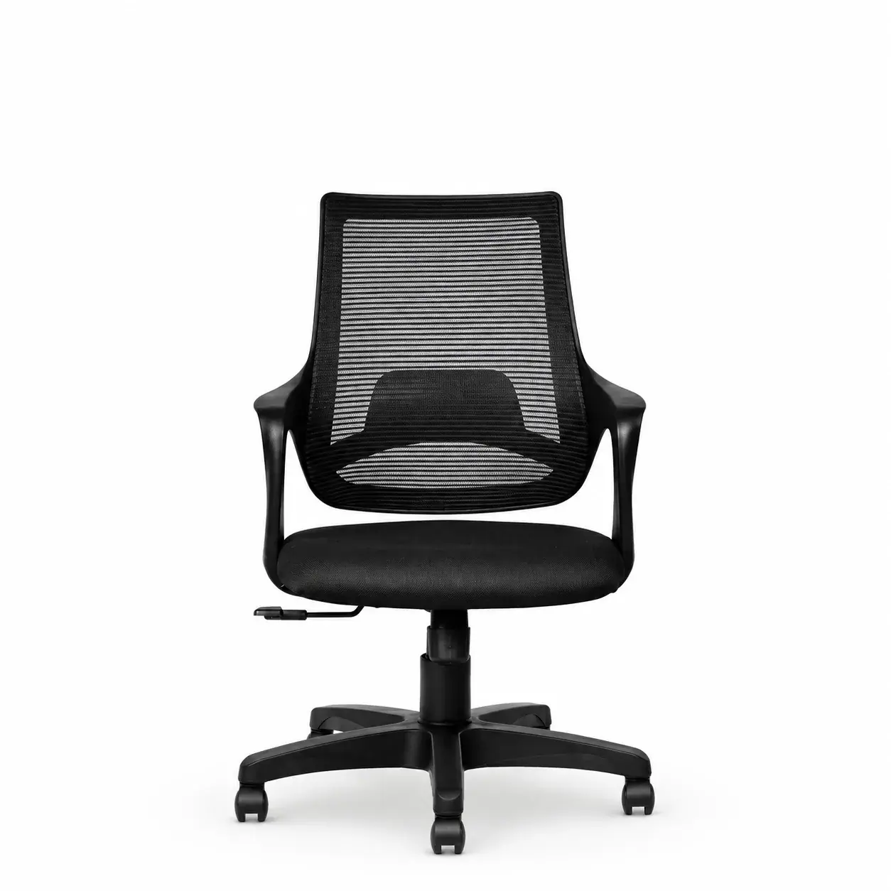 Pears Chair