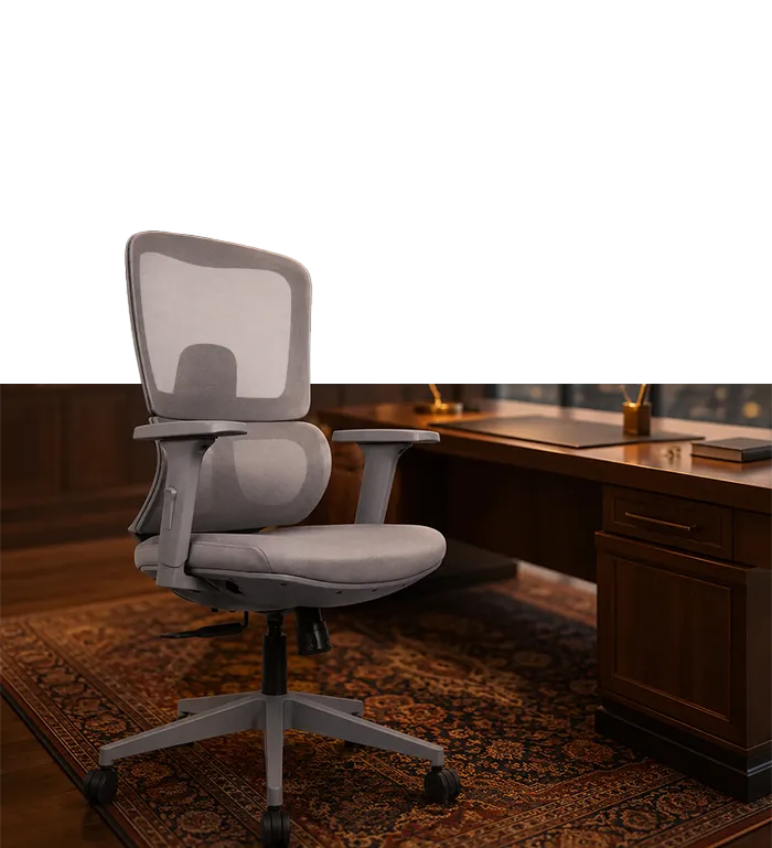 Director Chairs