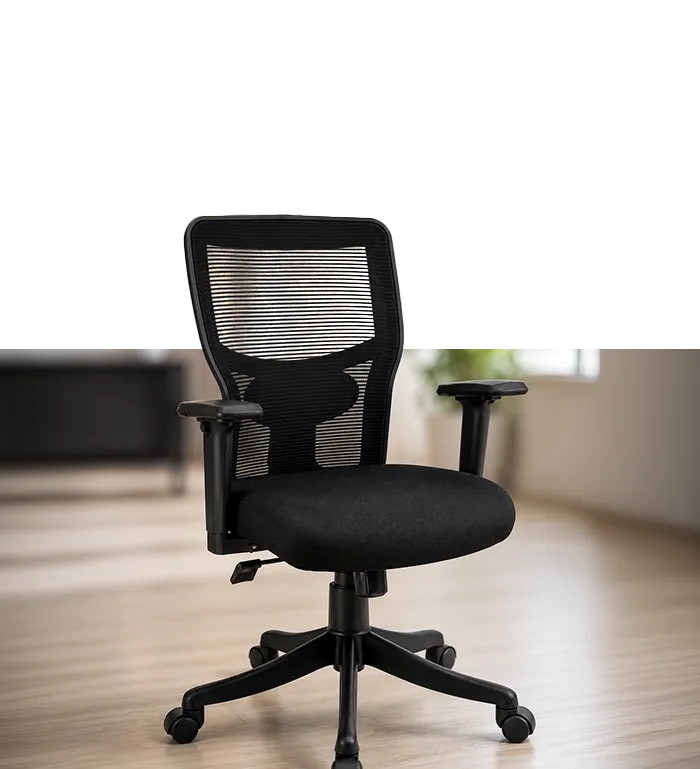 Executive Chairs