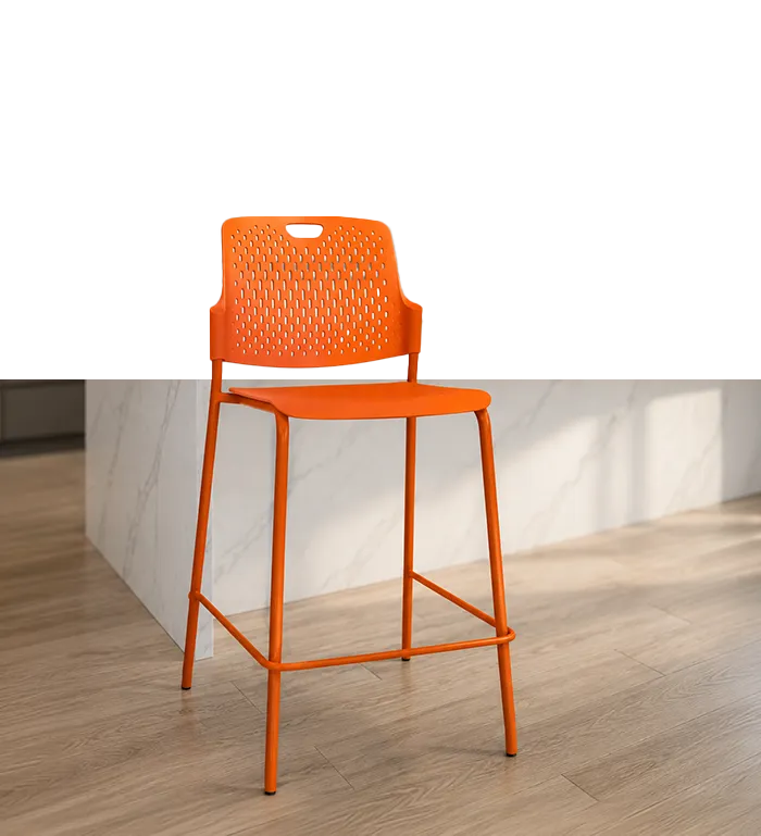 High Stools