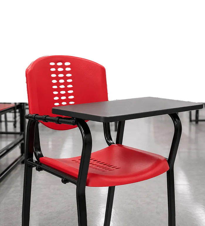 Training Chairs