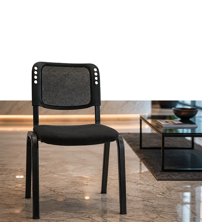 Visitor Chairs