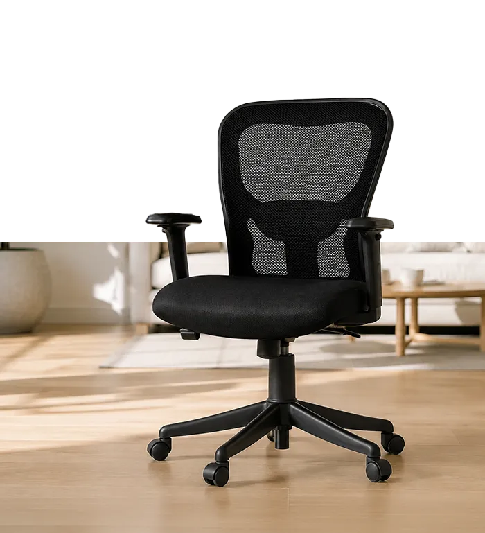 Workstation